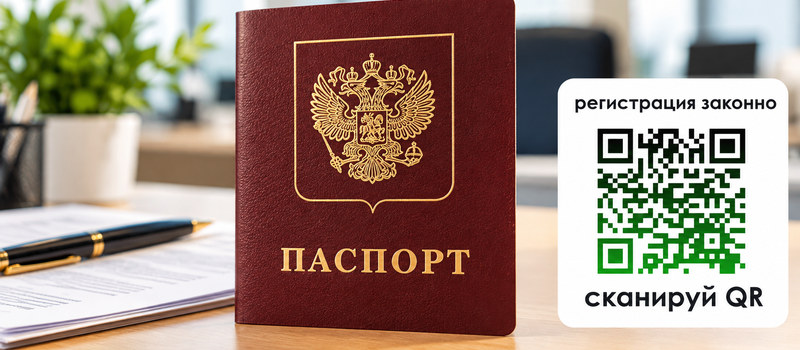 в Казани height= регистрация в Казани